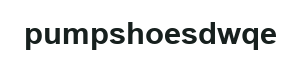 Women’s Shoes: Boots, Flats, Sandals & Slippers